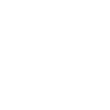 HGH Therapy In Lawton: True Path HGH Clinic